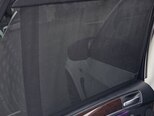 BMW X5-10