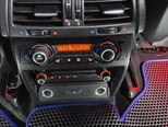 BMW X5-4