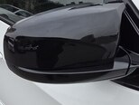 BMW X5-3