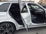 BMW X5-2