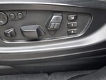 BMW X5-9