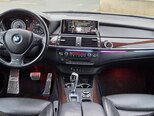 BMW X5-6