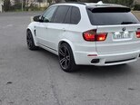 BMW X5-12