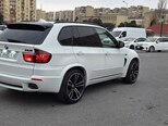 BMW X5-15
