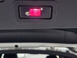 BMW X5-14