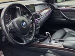 BMW X5-11