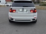 BMW X5-13