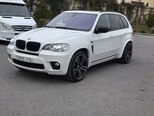 BMW X5-1