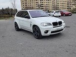 BMW X5-17