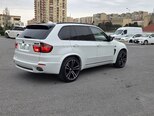 BMW X5-16