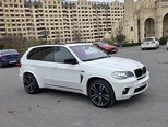 BMW X5-18