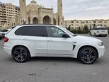 BMW X5-19