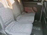 Mercedes Vito 111 CDI-7