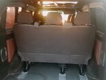 Mercedes Vito 111 CDI-9