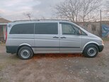 Mercedes Vito 111 CDI-3