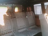 Mercedes Vito 111 CDI-11