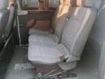 Mercedes Vito 111 CDI-6