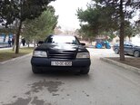 Mercedes C 180-1
