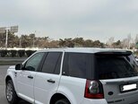 Land Rover Freelander-4