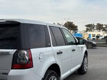 Land Rover Freelander-5