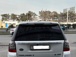 Land Rover Freelander-3