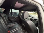 Land Rover Freelander-10