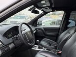 Land Rover Freelander-12