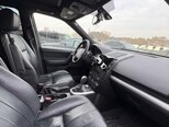 Land Rover Freelander-9