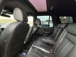 Land Rover Freelander-15