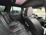 Land Rover Freelander-13