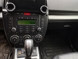 Land Rover Freelander-11