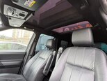 Land Rover Freelander-14
