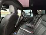Land Rover Freelander-16