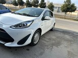 Toyota Aqua-3