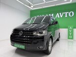 Volkswagen Multivan-3