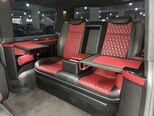 Volkswagen Multivan-12