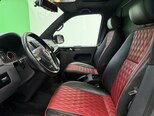 Volkswagen Multivan-7