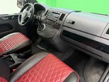 Volkswagen Multivan-10