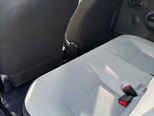 Toyota Aqua-9