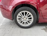 Chevrolet Cruze-9