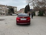 Chevrolet Cruze-7