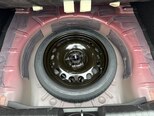 Chevrolet Cruze-15