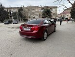 Chevrolet Cruze-6