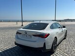 BMW i4-6