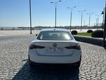 BMW i4-4