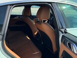 BMW i4-11