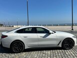 BMW i4-8