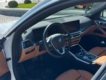 BMW i4-9