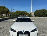 BMW i4-1