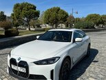 BMW i4-3